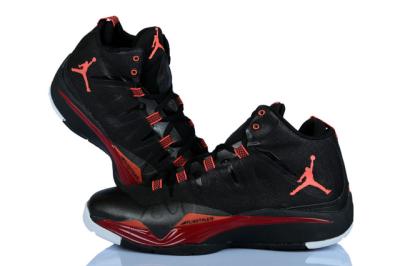 cheap jordan super.fly 2 cheap no. 3